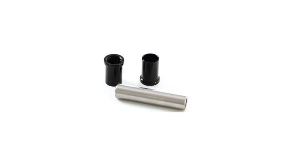 RockShox F&uuml;hrungsbuchsen  1 1/8" schwarz