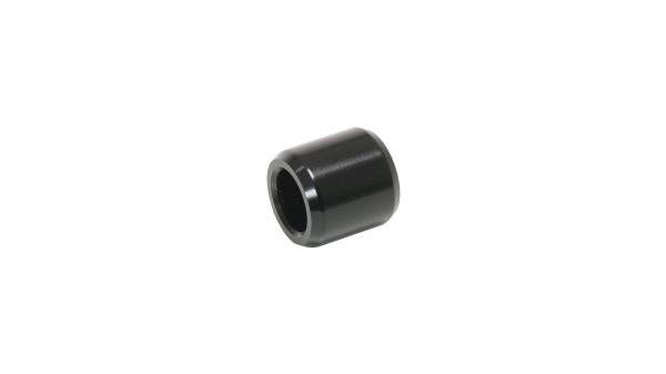 RockShox F&uuml;hrungsbuchsen  1 1/8" schwarz