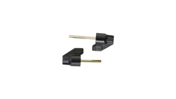 RockShox Einstellknopf  Unisize 