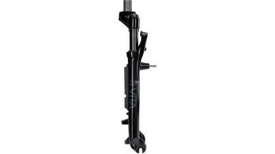 RST Vita TNL  Unisize schwarz Produktbild 1