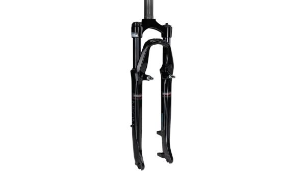 RST Neon ML  Unisize schwarz