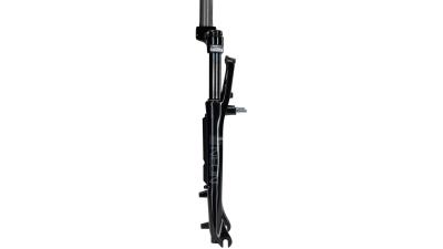RST Neon ML  Unisize schwarz Produktbild 1