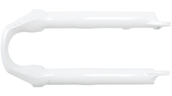 RockShox Tauchrohr  M5 