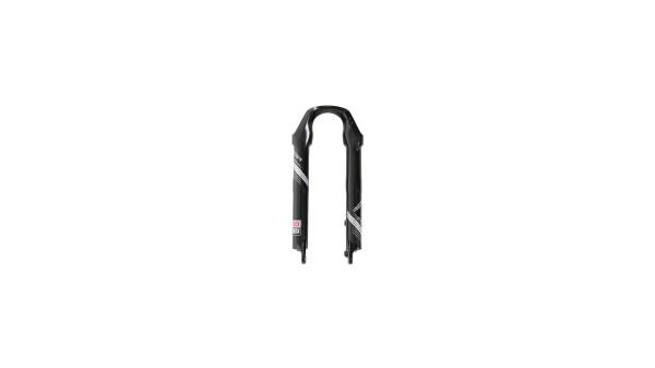 RockShox Tauchrohr  M5 