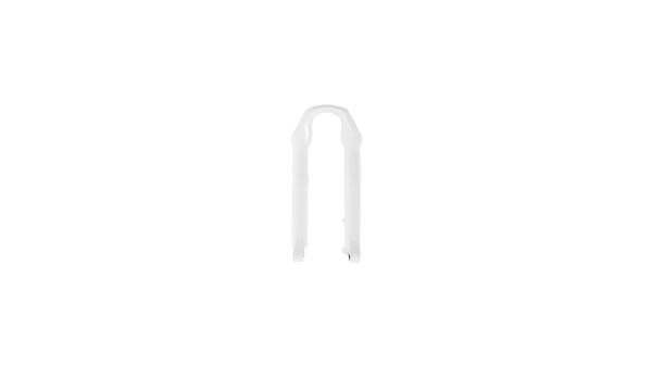 RockShox Tauchrohr  M5 