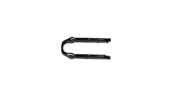 RockShox Tauchrohr  M5 