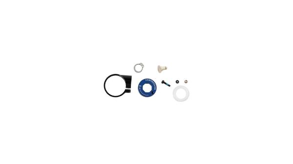 RockShox Spule  M5 