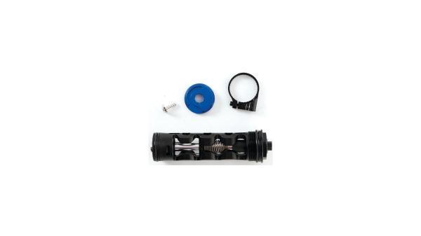RockShox Druckstufe  M5 