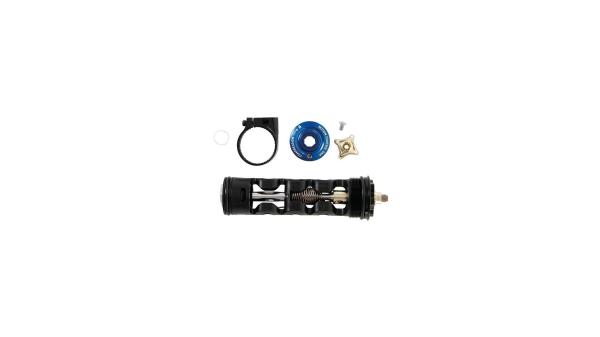RockShox Druckstufe  M5 