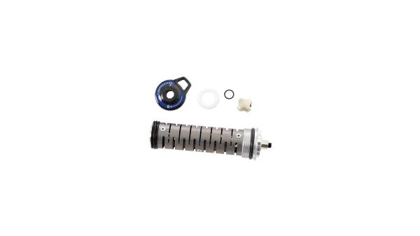 RockShox Druckstufe  1 1/8" 