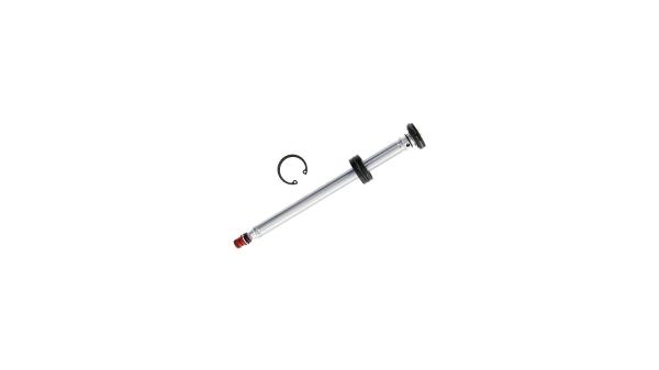 RockShox Zugstufeneinstellknopf  1 1/8" 