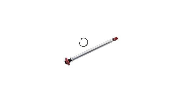 RockShox Zugstufeneinstellknopf  1 1/8" 