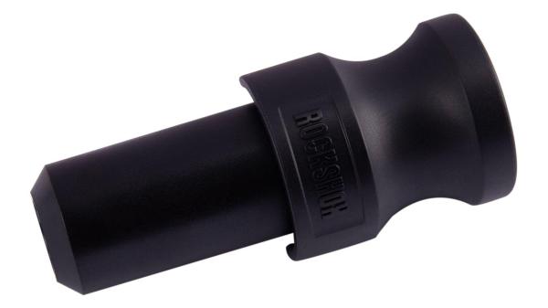 RockShox Einbauwerkzeug  XXL schwarz