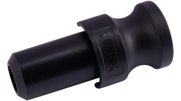 RockShox Einbauwerkzeug  M5 schwarz