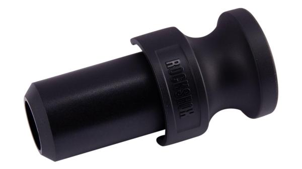 RockShox Einbauwerkzeug  1 1/8" schwarz