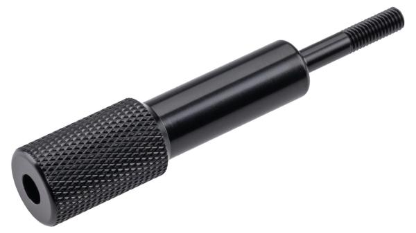 RockShox Werkzeug  1 1/8" 