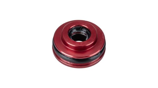 RockShox Sealhead  1 1/8" rot
