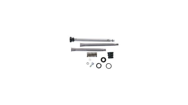 RockShox Zugstufe  M5 