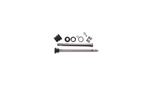 RockShox Zugstufe  M5 