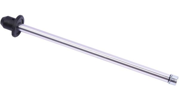 RockShox Federschaft  M5 