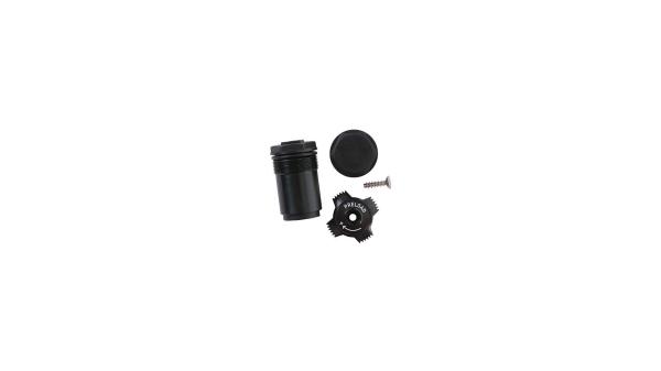 RockShox Einstellknopf  Unisize 