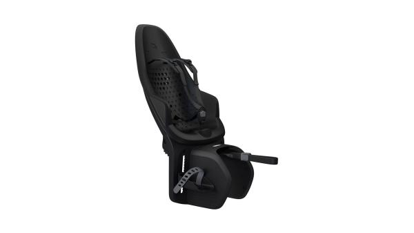 Thule YEPP 2 MIK HD  1 1/8" schwarz