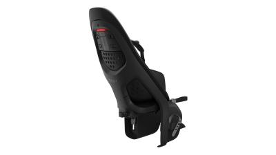 Thule YEPP 2 MIK HD  1 1/8" schwarz Produktbild 1