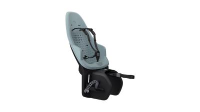 Thule YEPP 2 MIK HD  1 1/8" blau Produktbild 1