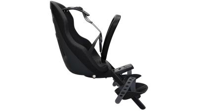Thule Yepp Nexxt Mini Frame Mount  1 1/8" schwarz Produktbild 1