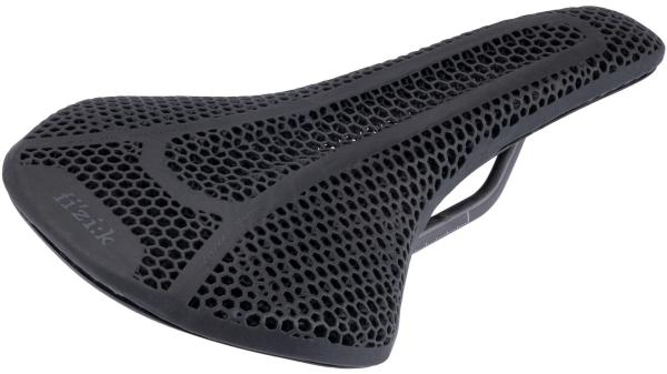 fi'zi:k Vento Antares R1 Adaptive Unisex F1 schwarz