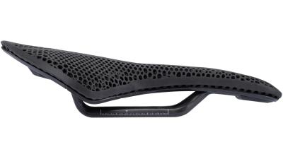fi'zi:k Vento Antares R1 Adaptive Unisex F1 schwarz Produktbild 1