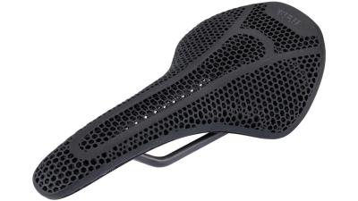 fi'zi:k Vento Antares R1 Adaptive Unisex F1 schwarz Produktbild 2