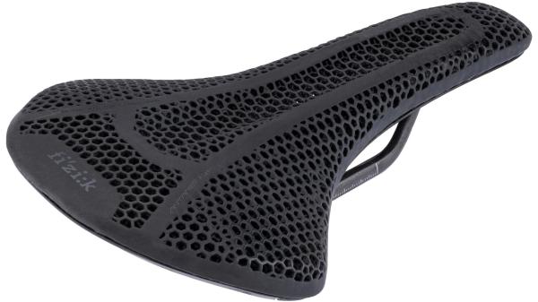 fi'zi:k Vento Antares R1 Adaptive Unisex F1 schwarz