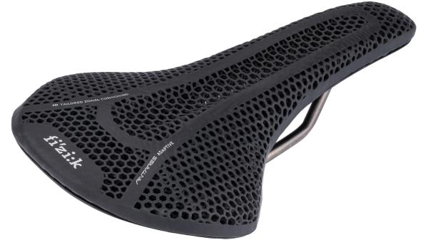 fi'zi:k Vento Antares R3 Unisex F1 schwarz