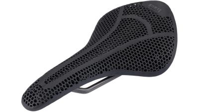 fi'zi:k Tempo Aliante R1 Adaptive Unisex F1 schwarz Produktbild 2