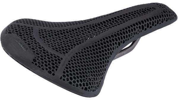 fi'zi:k Tempo Aliante R1 Adaptive Unisex F1 schwarz