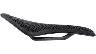 fi'zi:k Tempo Aliante R1 Adaptive Unisex F1 schwarz Produktbild 1