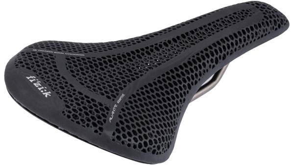 fi'zi:k Tempo Aliante R3 Adaptive Unisex F1 schwarz