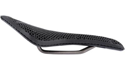 fi'zi:k Tempo Aliante R3 Adaptive Unisex F1 schwarz Produktbild 1