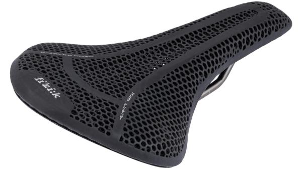 fi'zi:k Tempo Aliante R3 Adaptive Unisex F1 schwarz