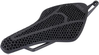 fi'zi:k Aeris Short Distance Adaptive Unisex Unisize schwarz Produktbild 2