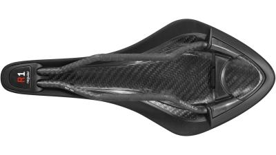 fi'zi:k Arione R1 Unisex F1 schwarz Produktbild 1