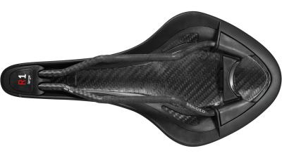 fi'zi:k Arione R1 Unisex F1 schwarz Produktbild 1
