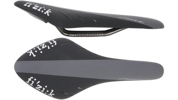 fi'zi:k Arione R3 Unisex F1 schwarz, wei&szlig;