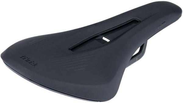 fi'zi:k Vento Argo X1 Unisex 1 1/8" schwarz