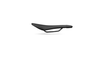 fi'zi:k Vento Argo X3 Unisex 1 1/8" schwarz Produktbild 2