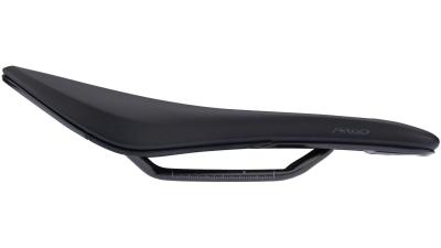 fi'zi:k Vento Argo X3 Unisex 1 1/8" schwarz Produktbild 1