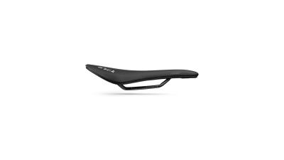 fi'zi:k Vento Argo X5 Unisex 1 1/8" schwarz Produktbild 2