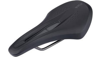 fi'zi:k Terra Argo X3 Unisex 1 1/8" schwarz Produktbild 2