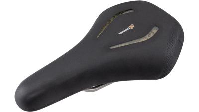 Selle Royal Lookin Evo Unisex 1 1/8" schwarz Produktbild 2